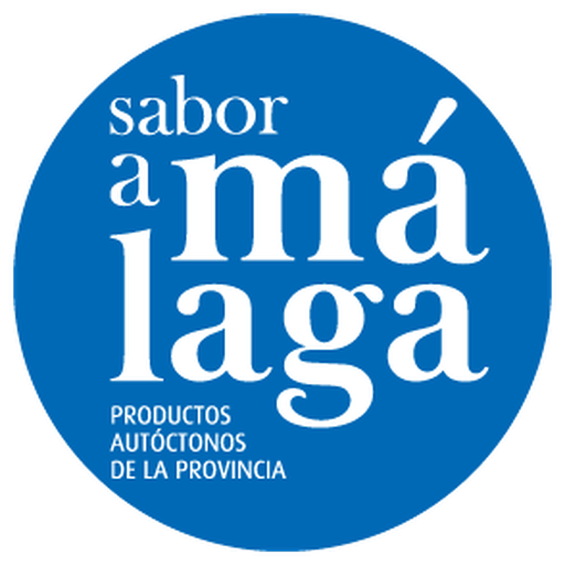 Sabor a Málaga, productos autóctonos de la provincia